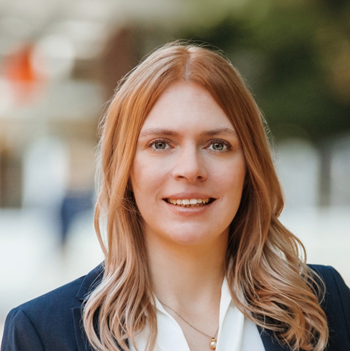Annett Wicher