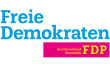 Logo FDP Bezirksverband Hamburg-Wandsbek