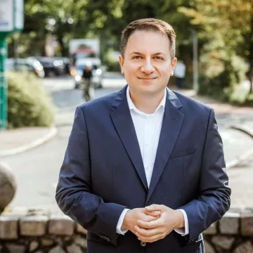 Daniel Valijani