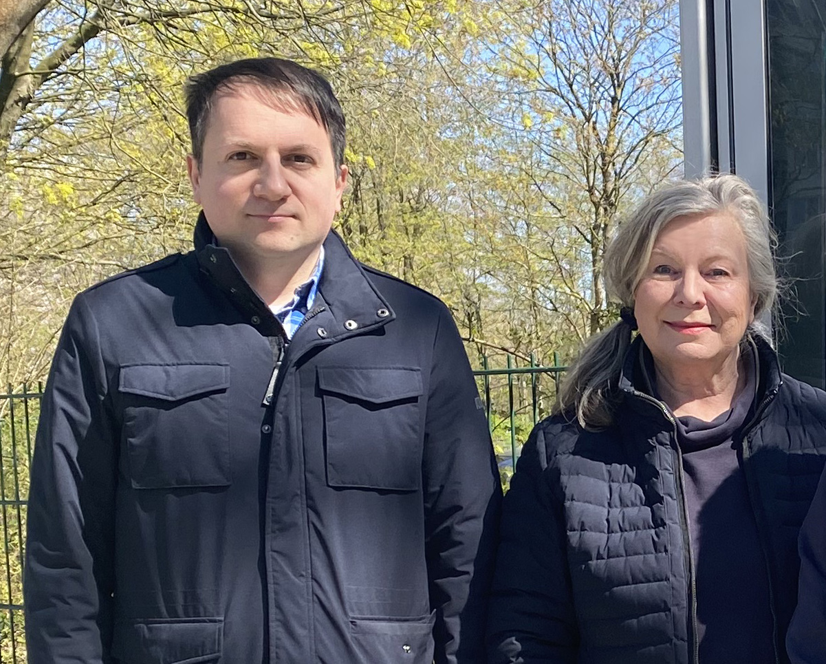 Kitas und Nutzung von Spielplätzen im Bezirk Wandsbek: FDP-Fraktion Wandsbek irritiert über Bezirksamt und stellt neue Anfrage