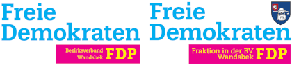 FDP Wandsbek